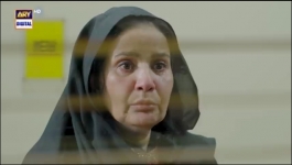 Sher - Episode 10 - 19th June 2025